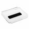 Back Door Backdoor Cover for Gopro Hero 3+ Waterproof Hard Housing Case