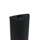 Replacement for LG AKB73655862 AKB73655804 AKB73655847 TV Remote Control