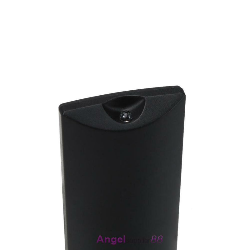 Replacement for LG AKB73655862 AKB73655804 AKB73655847 TV Remote Control