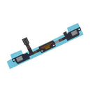 Home Button Sensor Flex Cable for Galaxy Tab Pro 8.4 T320 T325 Repair Part