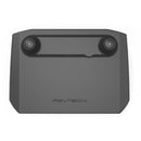 With Screen Smart Controller Cover Case Guard Protector for DJI Mavic 2 Drone