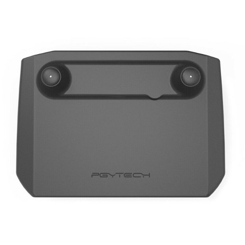 With Screen Smart Controller Cover Case Guard Protector for DJI Mavic 2 Drone