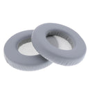 2x Replacement Ear Pad Cushion for AKG K550 K551 k553 k271 Headphone Headset
