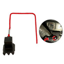 Flywheel Bracket Locking Accessory for  N20 N26 Engine