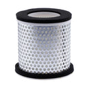 Engine Air Intake Filter for Yamaha XJ600S 92-03 XJ600N 97-03 XJ900S 94-03