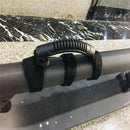 Carry Strips For Ninebot Es2 Es1 Modified Accessories M365 Scooter Handles  N5A6