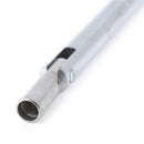 3pcs Tire Valve Stem Puller Tube Metal Tire Repair Core Car Motorcycle Remove 3C