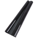 Uncut window toning volume 5% VLT 20" 20 ft home commercial office car fil 3C