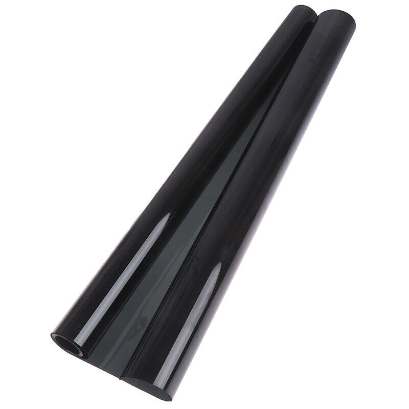 Uncut window toning volume 5% VLT 20" 20 ft home commercial office car fil 3C