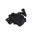 15250765 Replacement Parts Door Lock Actuator Rear Liftgate For Chevy for GMC