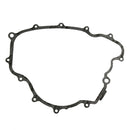 #0180-014002 Cylinder Crankcase Cover Gasket For CFMOTO