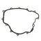#0180-014002 Cylinder Crankcase Cover Gasket For CFMOTO