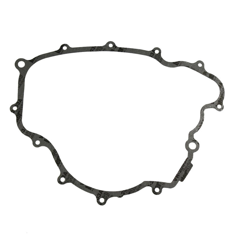 #0180-014002 Cylinder Crankcase Cover Gasket For CFMOTO