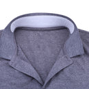 1 Roll Collar Protector Anti-sweat Disposable Women Men Sweat Pad White Tape BME