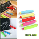 Chalk Holders Teaching Hold For Teachers Children Price Education Low Home