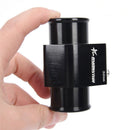 32mm Car Water Temp Joint Pipe Radiator Hose Temperature Gauge Sensor AdapteA3C