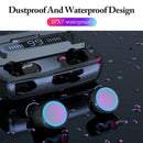 M11 TWS Bluetooth V5.0 Wireless True Stereo In Ear Headphone Sports Earbuds