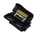 Replacement SD Memory Card Slot Cover SD Card Chamber Door for Nikon D600 D610