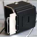 Hasselblad Accessory Of Magazine A12 A24 Dark Slide 501 503 Accessories  za Y8O5