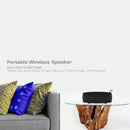 NewRixing NR-3020 Outdoor Wireless Bluetooth Stereo Speaker Portable Player