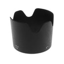Bayonet Lens Hood HB-36 Easy to Install for Nikon NIKKOR 70-300mm F4.5-5.6G ED