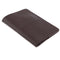 2018 Travel Passport Credit ID Card Cash Wallet Purse Holder Protector Case