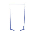 New 25R8864 x206m x3200 x3400 x3500 Simple Swap 3.5" SAS SATA Bracket Tray3C