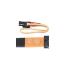 ST-Link V2 Programming Unit mini STM8 STM32 Emulator Downloader M89 mtau MO