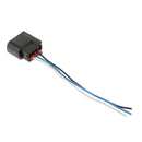 High Performance Racing Universal Spark Plug Wire for Automotive Car Lawnmower