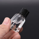 1X Watch Waterproof Oil Watch Oil Watch Maintenance Tools TO