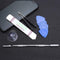 19pcs/Set Spudger Pry Opening Screwdriver Phone Disassemble Repair Tool Kit