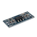 Fashion 60 V-12 V to 5 V AMS1117 DC-DC Step Down Voltage Converte Regulator R7G5