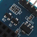 ESP8266 Serial Wi-Fi Wireless ESP-01 Adapter Module 3.3V 5V Compatible Modul OZ