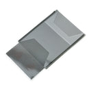 Magical Card Vanish Illusion Change Sleeve Close-Up Street Magic Trick NEW