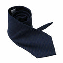 Classic Tie Jacquard woven Men's Silk Suits Ties Necktie Hanky CufflinksMod I2X9