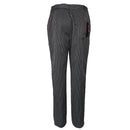 Chef Pants Restaurant Hotel Uniform Cook Trousers Work Wear, Unisex