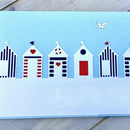 Metal Cutting Die Cut Dies House Building Decoration Scrapbook Paper Card Craft