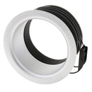 Dia. 135mm  Adapter For