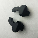 Motorcycle Riser Lifting Handlebar Clamp For 1050 1090 1190 Adventure 1290