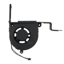 New Optical Drive Cooling Cooler Fan For iMac 21.5" A1311