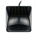 Mini Switch Charing Stand Portable Dock with USB Replacement Charging Dock  O5I8
