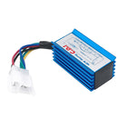Racing High Performance CDI 6-Pin AC For  CG125cc 150cc 200cc 250cc