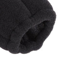 HairDryer Pocket Hood Diffuser Sock Heat Universal Attachment Salon Styling T JR