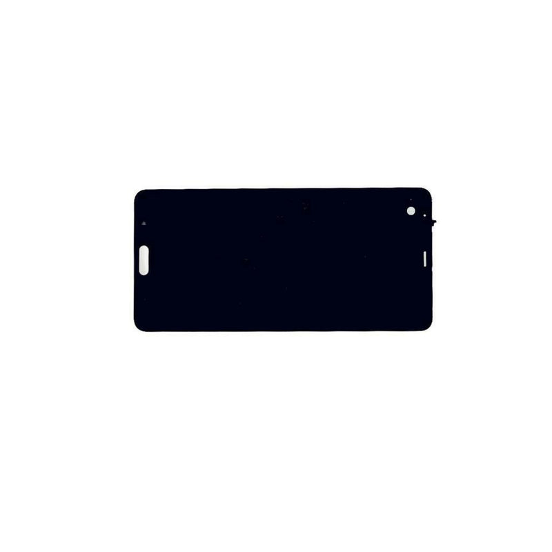 Full LCD Display Touch Glass Screen Digitizer Replacement Part For HTC U ULtra