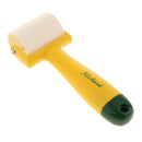 2 x Wallpaper Seam Roller, Non-woven Fabrics Thickened Wallpaper Internal