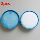 2pcs/set Vacuum Cleaner Pre Motor Filter for DYSON DC19 DC20 DC21 DC29