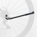 Anti-Slip Bike Kickstand Rear Side Stand for 26/27.5/29'' 700c Bicycle Park