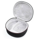 Case for both Howard Leight by Honeywell Impact Sport Earmuff and Genesis S M7N8