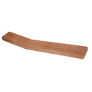 Wooden Guitar Necklace For Guitar Lute Manufacturer Repair Head 400 X 87 X 27mm