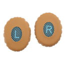 2pcs Replacement Ear Pads Cushions for OE2 OE2I SoundTrue Headphone